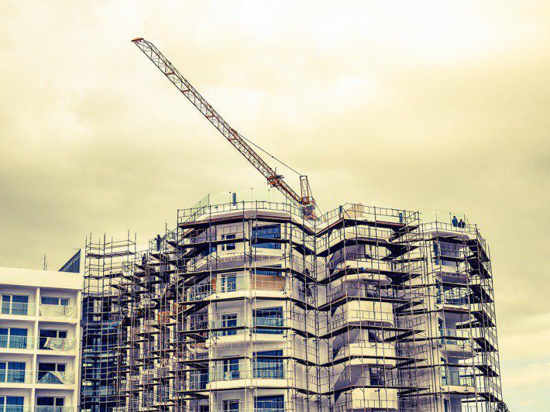 О требованиях к выдаче разрешения на ввод объекта в эксплуатацию