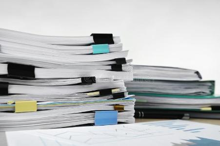 Постановление Правительства РФ от 10.03.2023 N 372