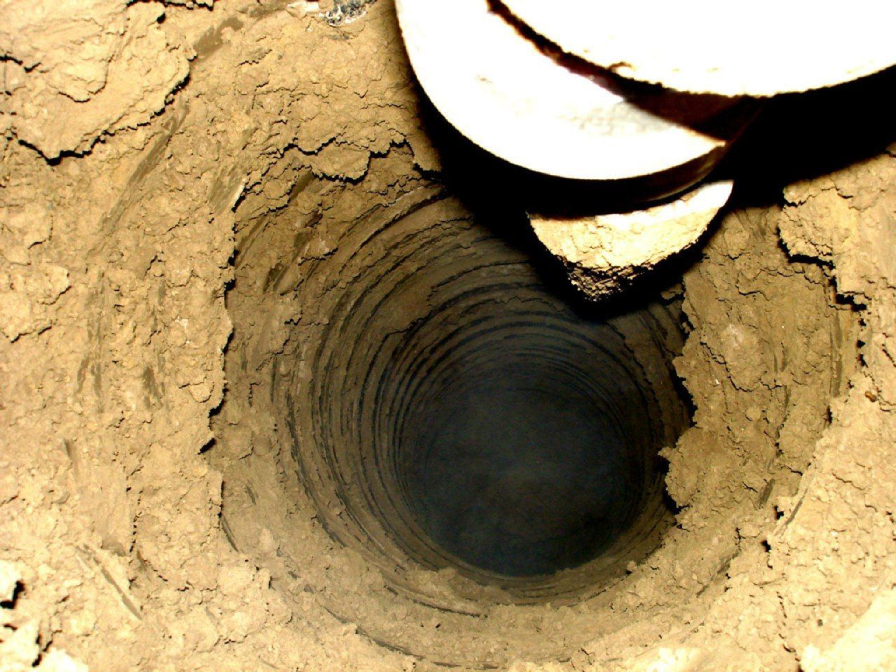 Утверждены правила осуществления мониторинга состояния недр