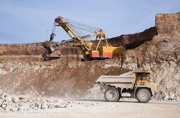 Приняты подзаконные акты в развитие норм Федерального закона от 14.07.2022 N 343-ФЗ 