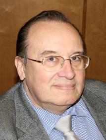 Кудрявцев А.Н.