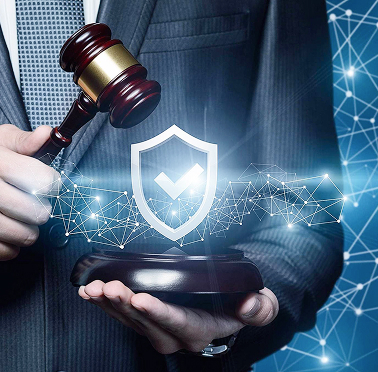 Уголовно-правовая защита бизнеса