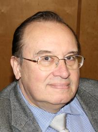 Кудрявцев А.Н.