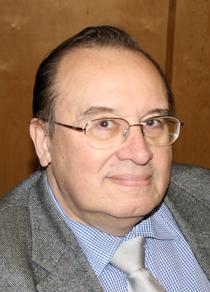 Кудрявцев А.Н.