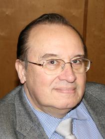 Кудрявцев А.Н.