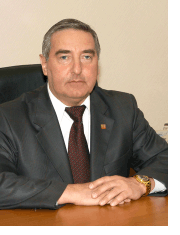 Новоселов В.А.