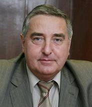 Новоселов В.А.