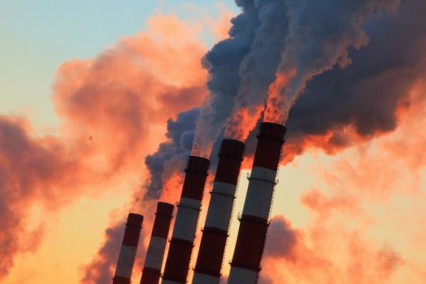 Новые разъяснения об учете передвижных источников в инвентаризации выбросов