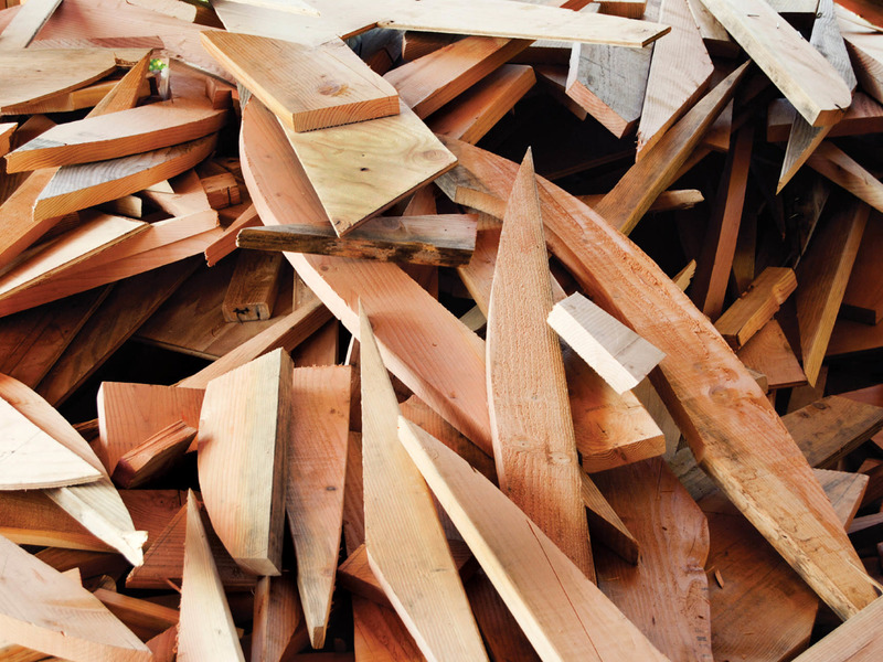 Приказ Минприроды России от 24.03.2023 N 150 