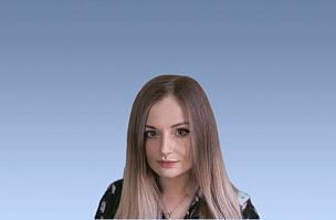 Малинникова Анна