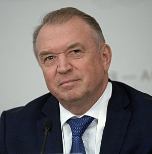 Катырин С.Н.