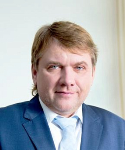 Шпуров И.В.