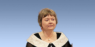 Анненкова Татьяна