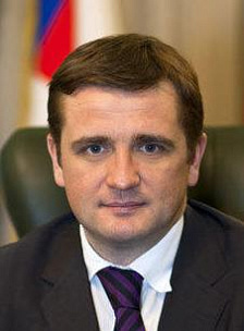 Шестаков И.В.