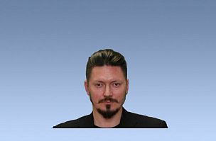Шереметьев Денис