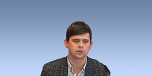 Шамордин Роман