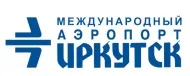 Международный Аэропорт Иркутск