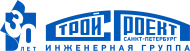 Стройпроект