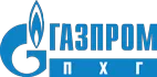 П-Газпром-ПХГ